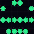 3.1.24.253