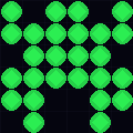 3.1.24.3
