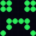 3.1.24.30