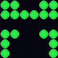 3.1.24.34