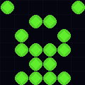 3.1.24.4