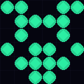 3.1.24.40