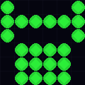 3.1.24.41