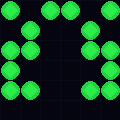 3.1.24.45