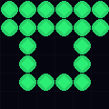3.1.24.53