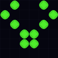 3.1.24.55