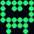 3.1.24.56