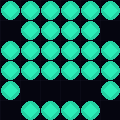 3.1.24.79