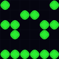 3.1.24.90