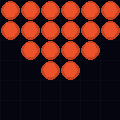 3.1.241.100