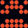 3.1.241.101