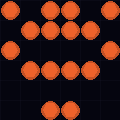 3.1.241.102