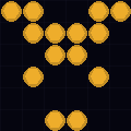 3.1.241.103