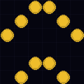 3.1.241.11