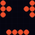 3.1.241.111
