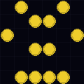 3.1.241.112