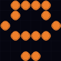 3.1.241.113