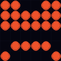 3.1.241.117