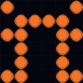 3.1.241.118
