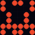 3.1.241.126
