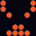 3.1.241.128