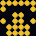 3.1.241.134