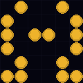 3.1.241.136