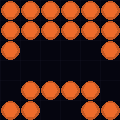 3.1.241.140