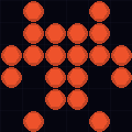 3.1.241.141