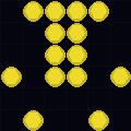 3.1.241.142