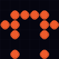 3.1.241.143
