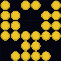 3.1.241.145