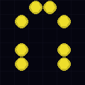 3.1.241.146