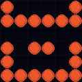 3.1.241.147