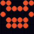 3.1.241.149