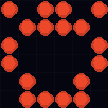3.1.241.15