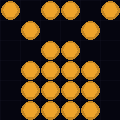 3.1.241.150