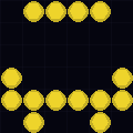 3.1.241.151