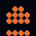 3.1.241.153