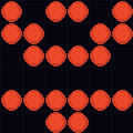 3.1.241.154