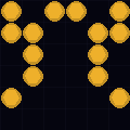 3.1.241.156