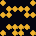 3.1.241.158
