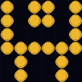 3.1.241.180