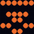3.1.241.190