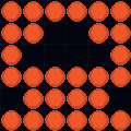 3.1.241.193