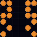 3.1.241.196