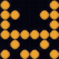 3.1.241.198