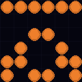 3.1.241.199