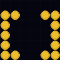 3.1.241.200