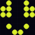 3.1.241.202